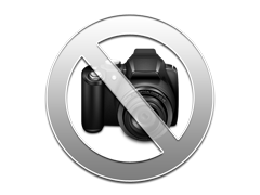 2026 Toyota C-HR SE Sport Utility